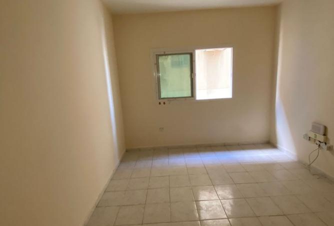 15975792 - Property Image 2