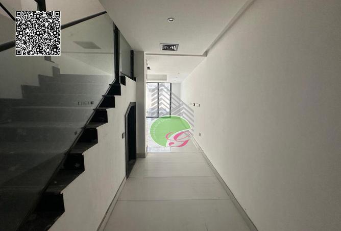 15682274 - صورة العقار 3