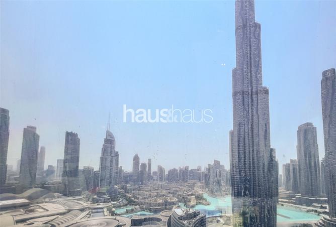 15152667 - Property Image 3