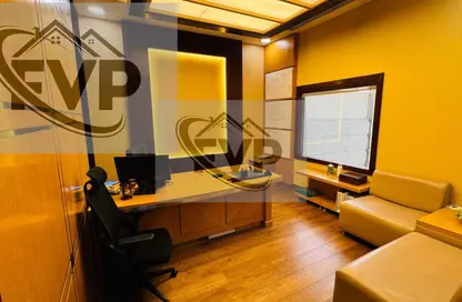 Warehouse - Studio - 1 Bathroom for rent in Al Quoz Industrial Area 4 - Al Quoz Industrial Area - Al Quoz - Dubai
