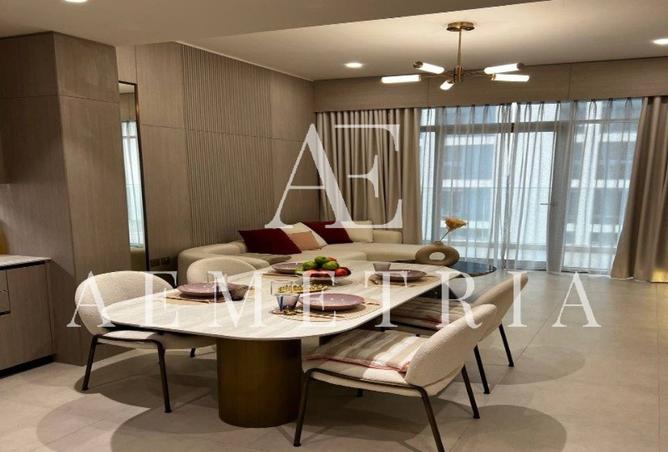 15952675 - Property Image 2