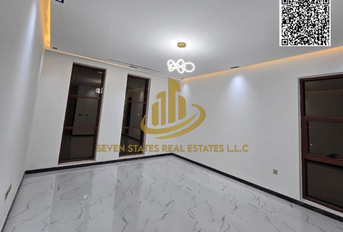15335699 - Property Image 3