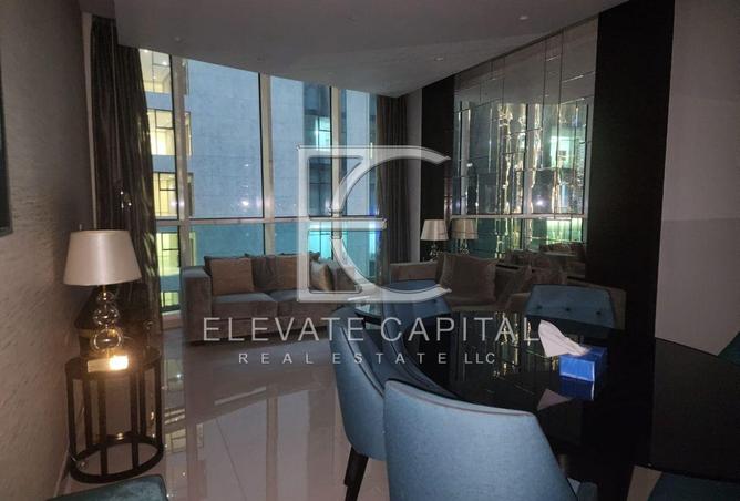 15455943 - Property Image 3