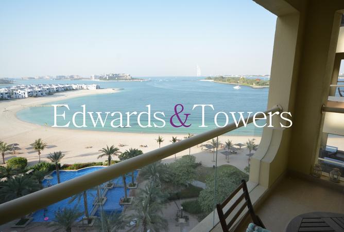 15966760 - Property Image 2