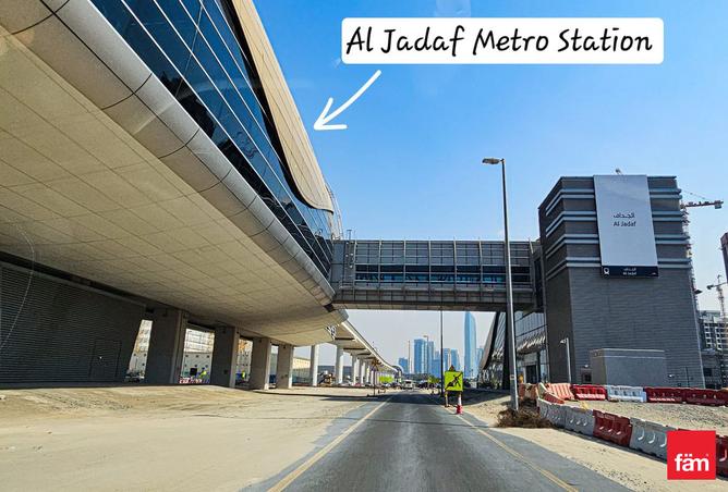 15326718 - صورة العقار 2
