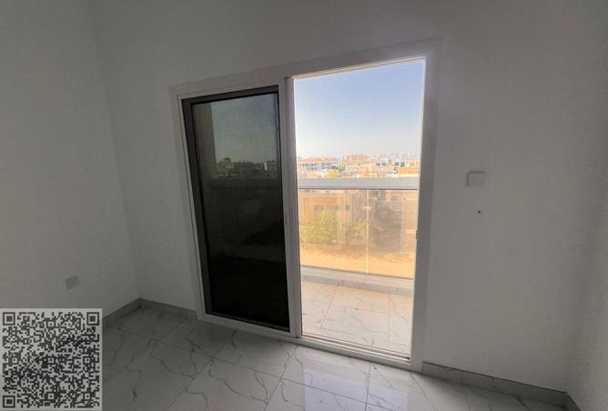 15803503 - Property Image 2