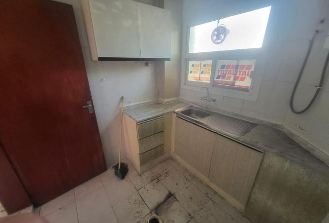 16095690 - صورة العقار 3