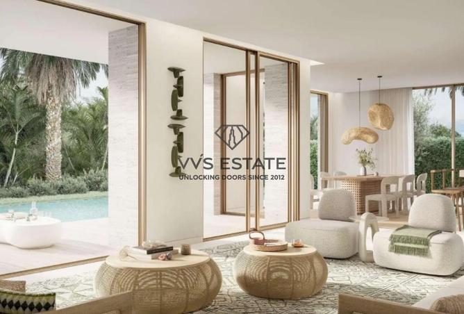 15961312 - Property Main Image