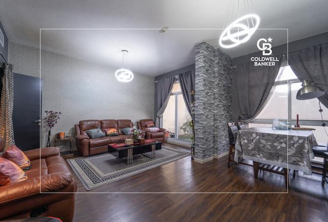 15567874 - الصورة الرئيسية للعقار