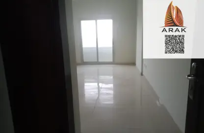 شقة - 2 غرف نوم - 2 حمامات للايجار في 2 الحميدية - الحميدية - عجمان