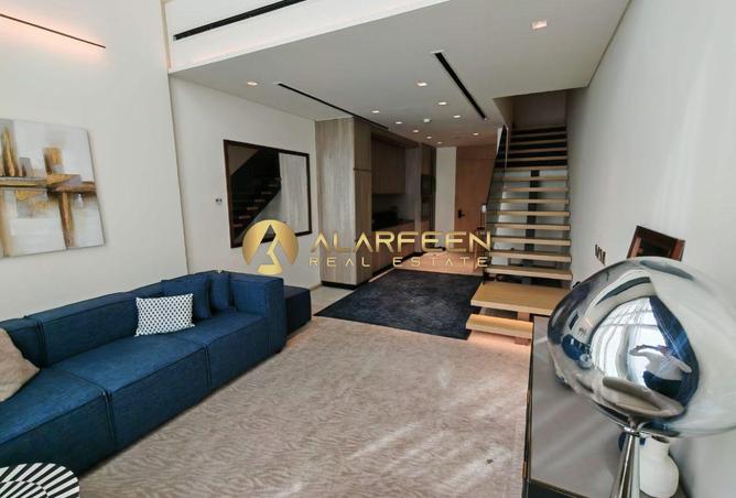 15562196 - Property Image 2