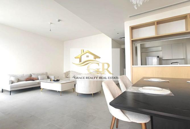 15391401 - Property Image 3