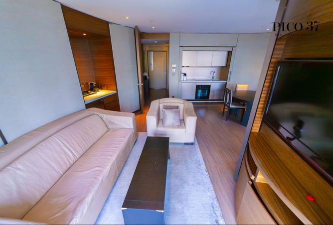 16062935 - Property Image 3