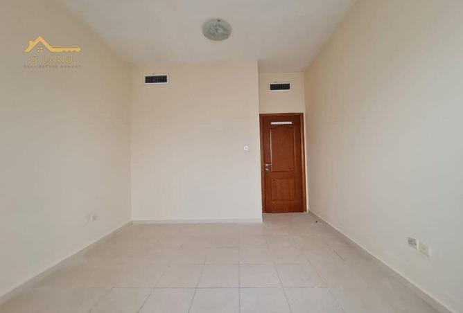 15317407 - الصورة الرئيسية للعقار