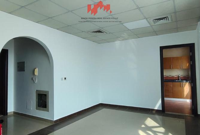 15547402 - الصورة الرئيسية للعقار