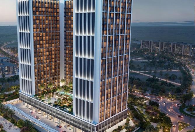 15870652 - Property Image 3