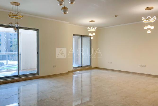 15455966 - Property Image 2