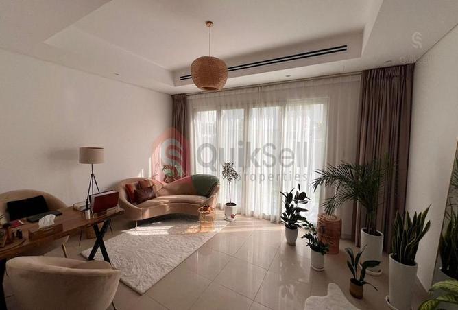 12849834 - صورة العقار 2