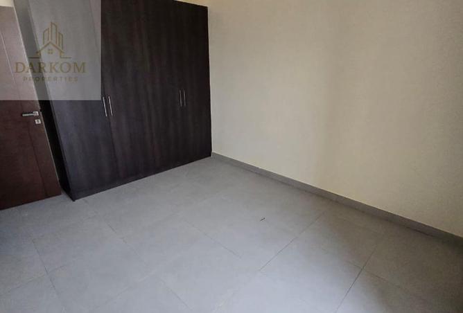 15951092 - صورة العقار 2