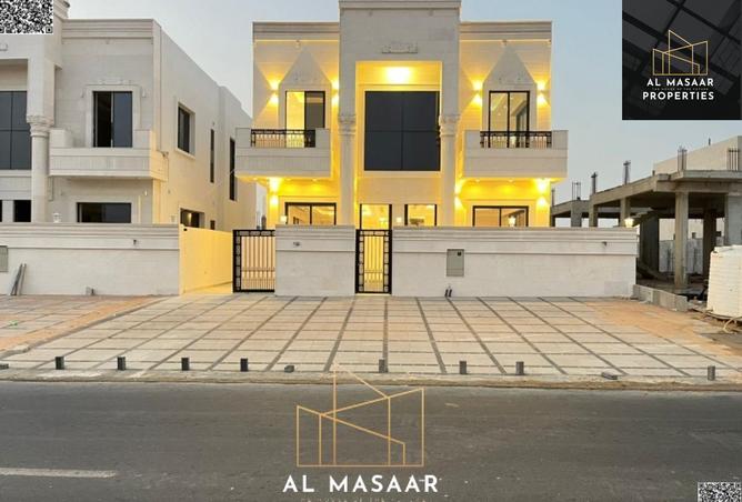 15773615 - Property Image 3