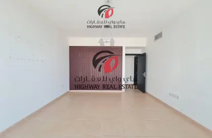 Apartment - 2 Bedrooms - 3 Bathrooms for rent in Al Mamzar - Deira - Dubai
