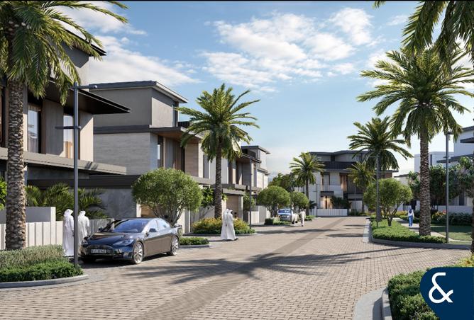 14746677 - صورة العقار 3