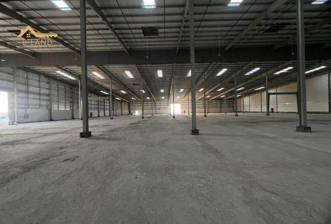 15798604 - صورة العقار 3