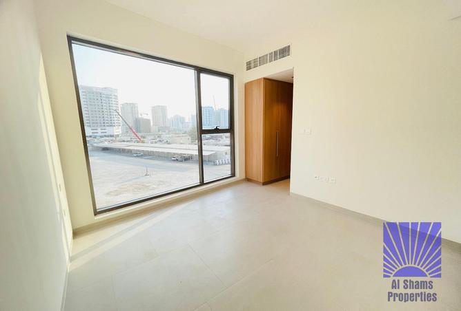 15410178 - Property Image 3