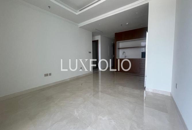 15790957 - صورة العقار 2