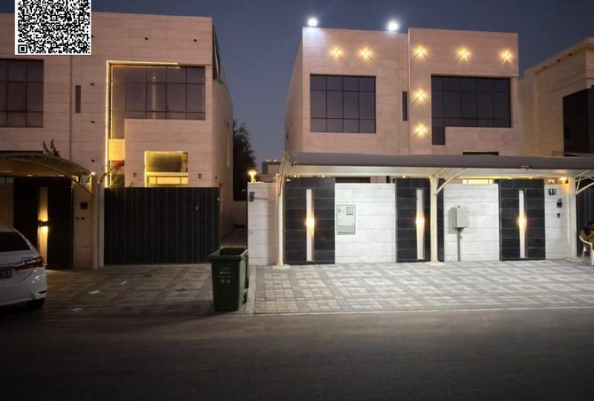 15951733 - الصورة الرئيسية للعقار