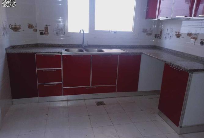 15418940 - صورة العقار 3