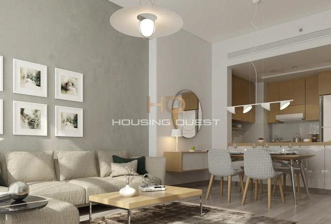 15598302 - الصورة الرئيسية للعقار