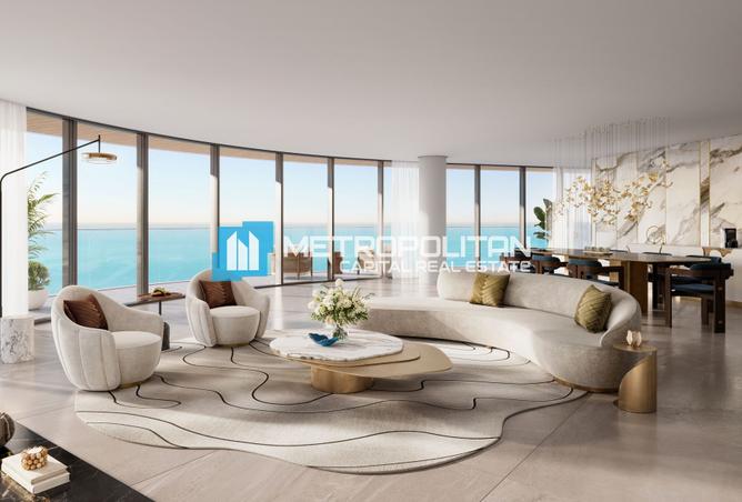 15629995 - Property Image 2