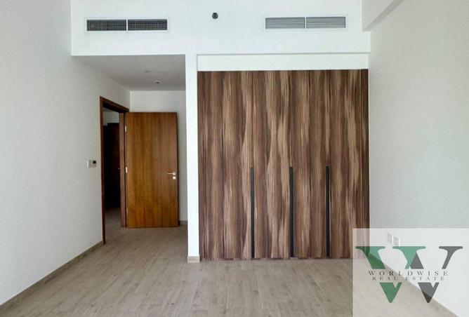 14891953 - Property Image 3