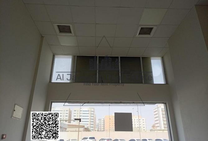 15331904 - Property Main Image