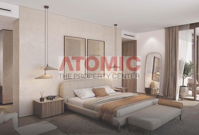 14902726 - Property Image 3