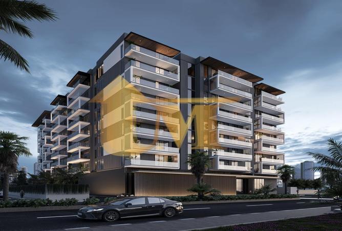 13794804 - Property Image 2