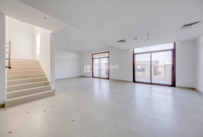 15608627 - صورة العقار 2