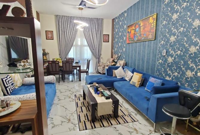 15420221 - Property Image 3