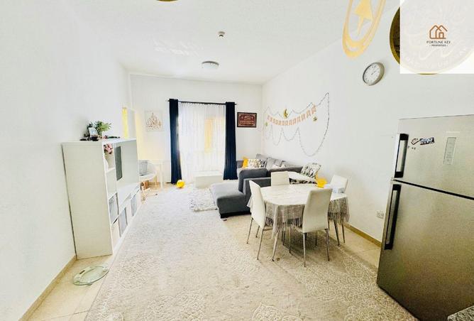 15486754 - صورة العقار 2