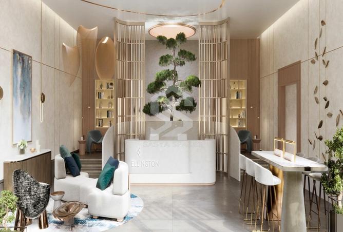 15142265 - صورة العقار 3