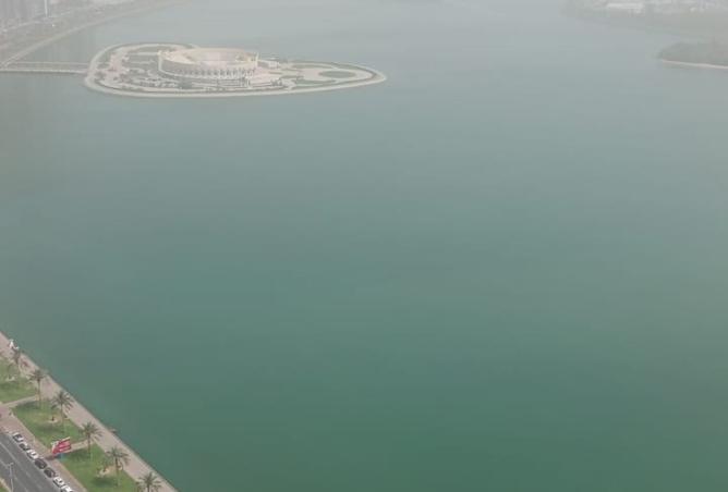 15574133 - صورة العقار 2