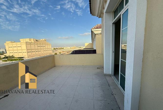 15923478 - Property Main Image