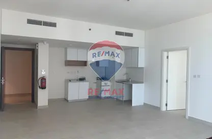 Apartment - 2 Bedrooms - 2 Bathrooms for rent in The Bridges - Shams Abu Dhabi - Al Reem Island - Abu Dhabi