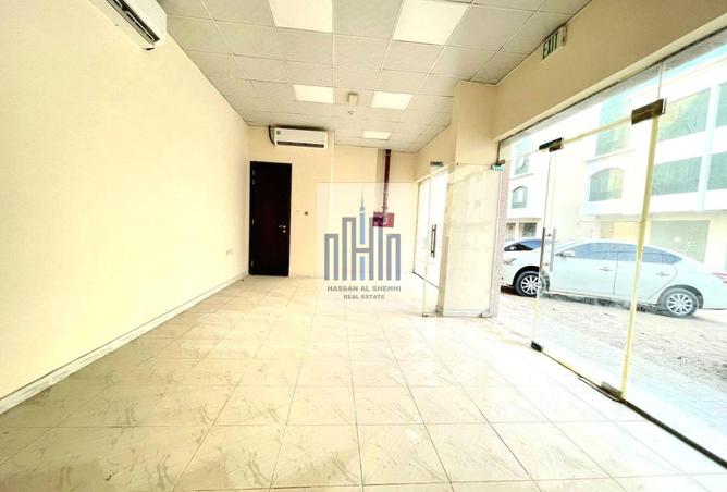 15439653 - الصورة الرئيسية للعقار
