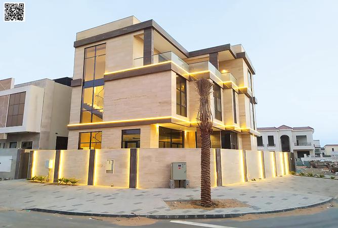 15263825 - صورة العقار 2