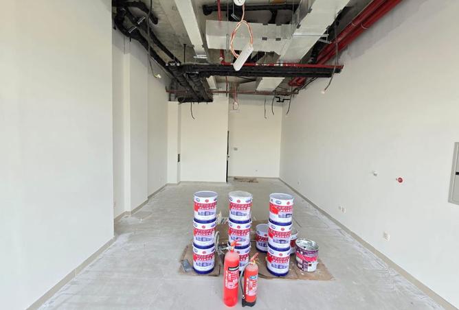 15926898 - صورة العقار 2