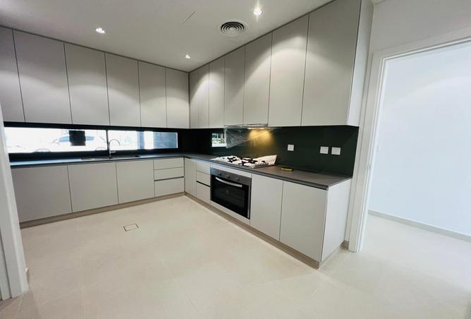 15246324 - Property Image 3
