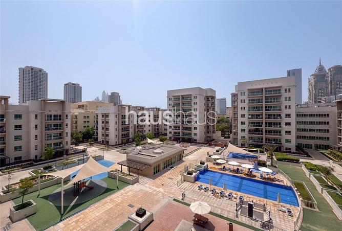 15485669 - Property Image 2