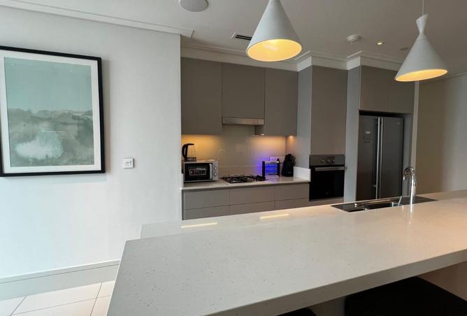 15847639 - Property Image 2